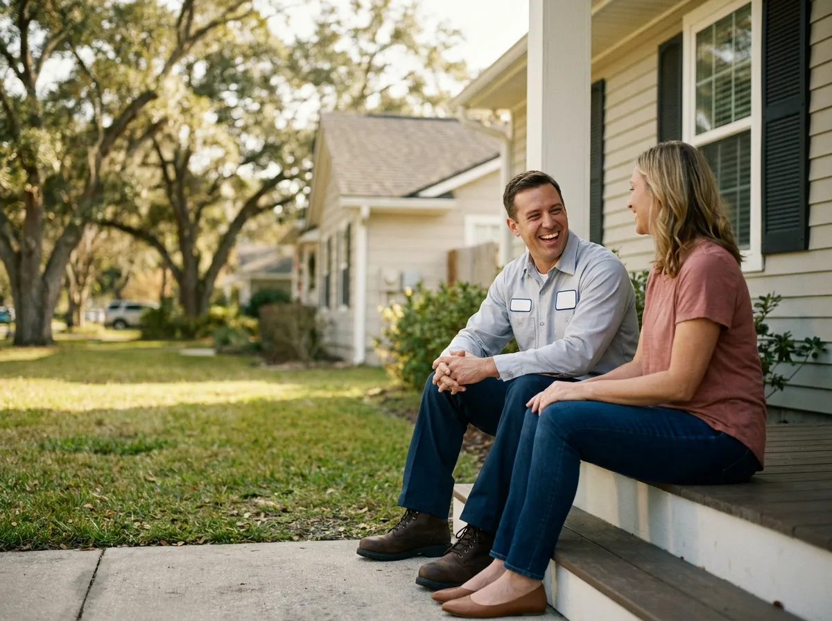 Septic tank pumping FAQs for Poplar Branch, NC